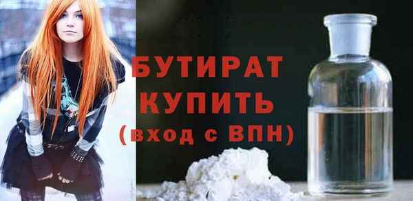 шишки Абаза