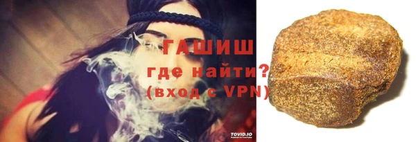 шишки Абаза