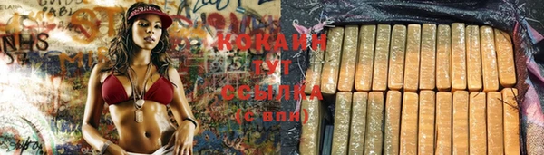 2c-b Абинск