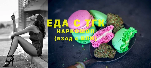шишки Абаза