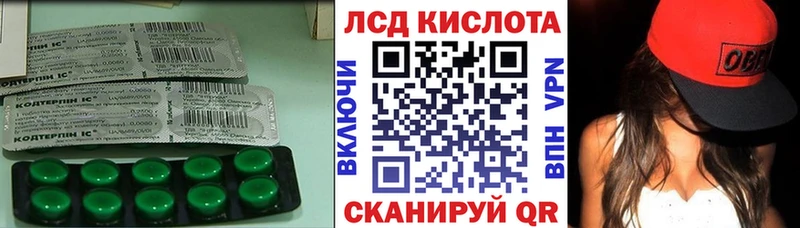 LSD-25 экстази ecstasy  маркетплейс как зайти  Шенкурск 