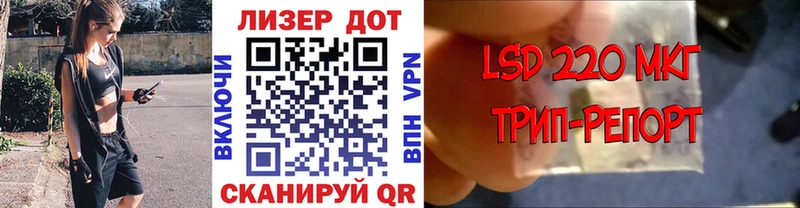 как найти наркотики  Шенкурск  Марки 25I-NBOMe 1500мкг 